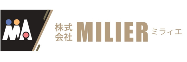 milier-h