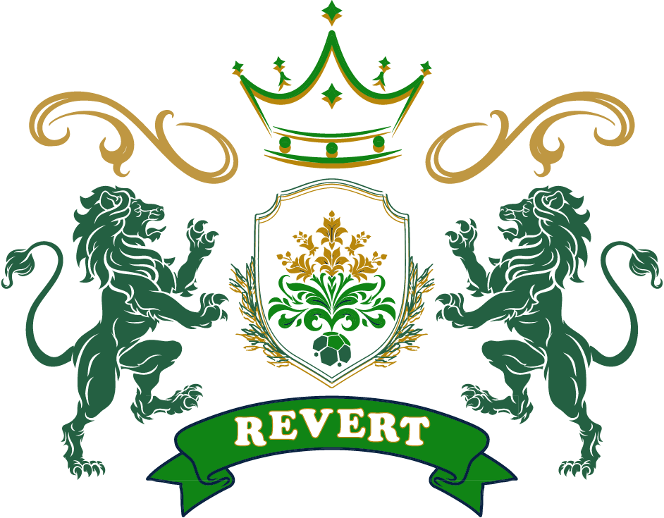 logo-ippanshadanhoujin-rever-sports-club