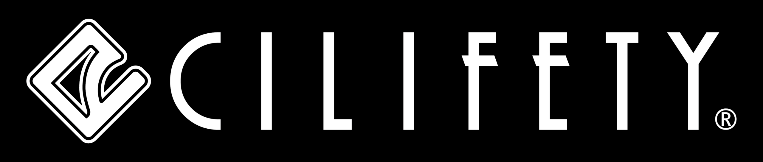 logo-cilifety