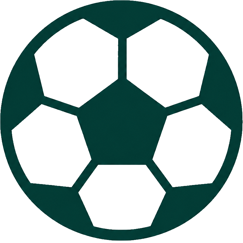 01shonendan