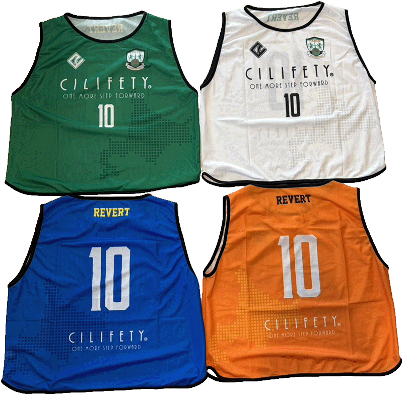 bibs