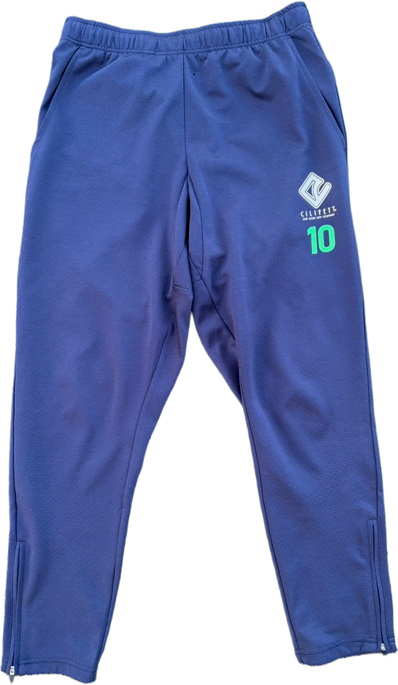 jersey-pants