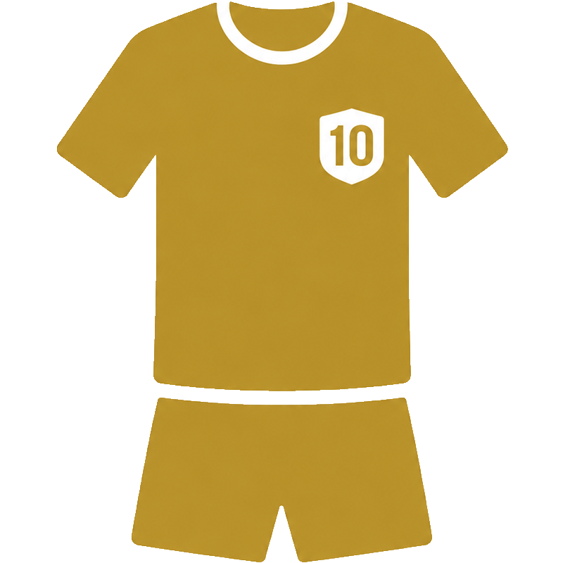 order-wear