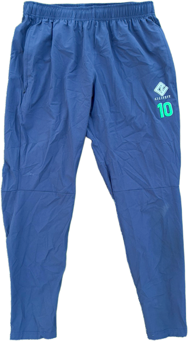 piste-pants