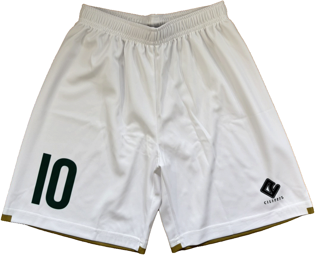 uni-pants-away