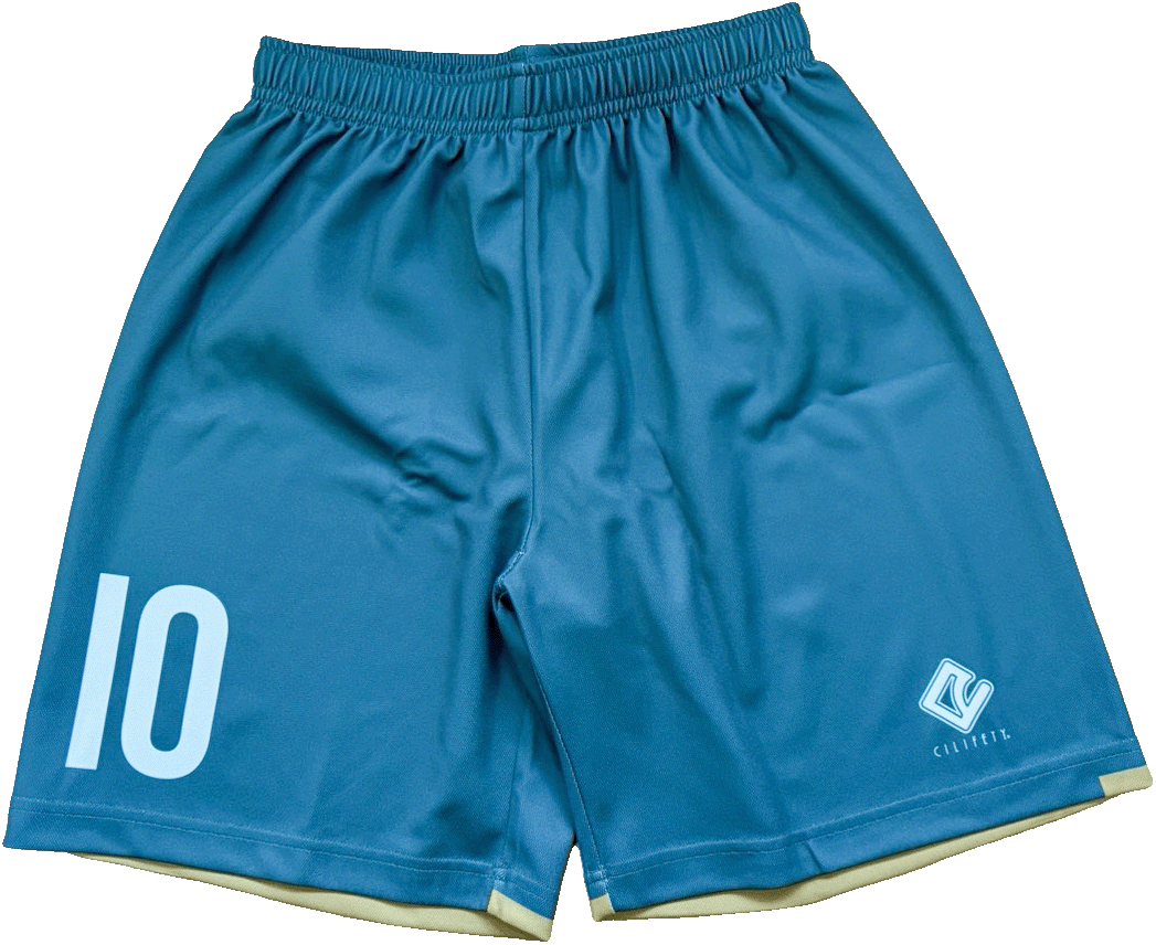 uni-pants