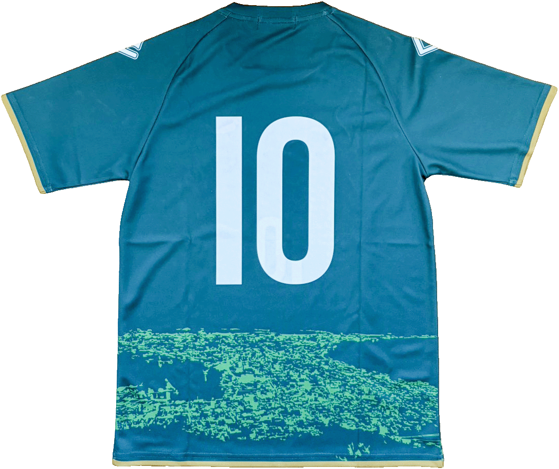 uni-top-bk